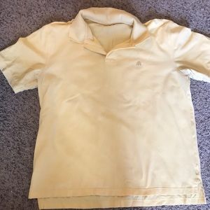 Brooks Brother Polo